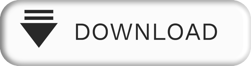 Roid Movie Download Button